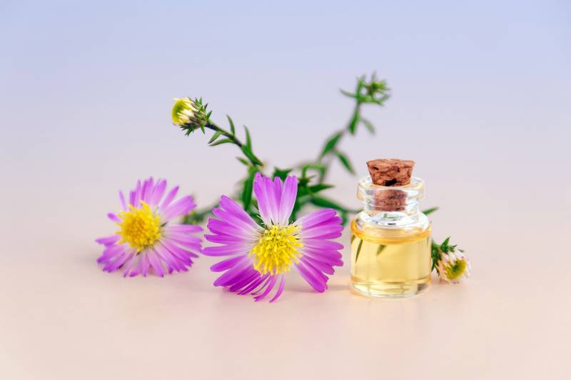 Serum Cellulaire Acide Hyaluronique pour rajeunir la peau